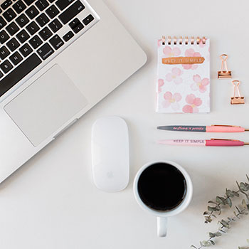 娱乐圈吃瓜新闻最新消息