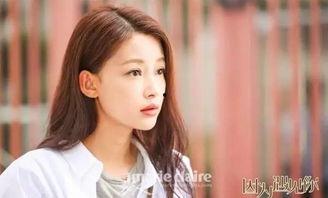 娱乐吃瓜君孙怡,娱乐吃瓜界的“瓜王”，揭秘娱乐圈幕后故事