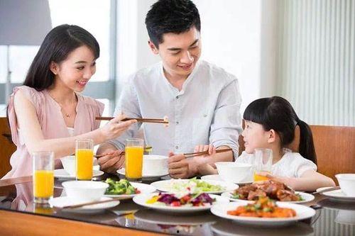 90后当父母娱乐吃瓜酱,娱乐吃瓜酱中的育儿生活