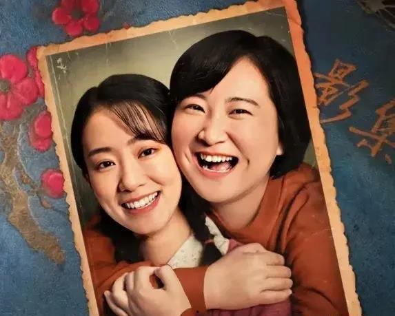 娱乐圈吃瓜姿势,揭秘明星幕后那些事儿