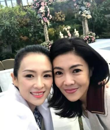 娱乐吃瓜酱谁卖号了,吃瓜酱旗下艺人神秘卖号事件