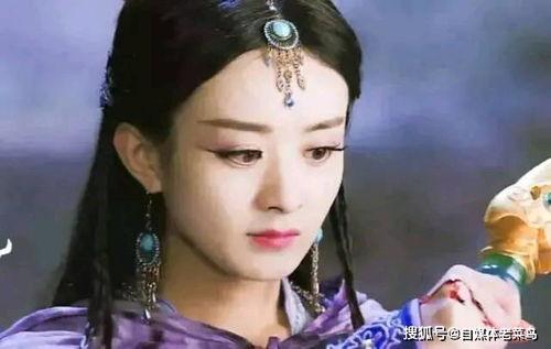 娱乐圈八卦吃瓜赵丽颖,娱乐圈的甜蜜瓜田，甜蜜与争议并存
