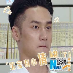 娱乐圈吃瓜表情变化图片,吃瓜群众表情大揭秘