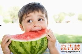 娱乐吃瓜小杰微博,揭秘娱乐圈那些不为人知的吃瓜瞬间