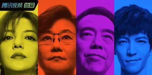 吃外国娱乐圈的瓜,揭秘明星们的爱恨情仇
