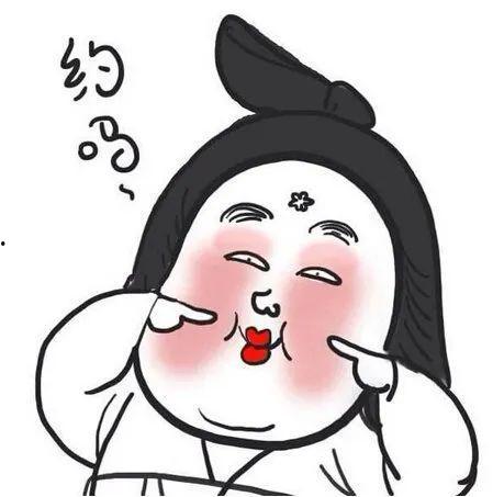 娱乐吃瓜酱你见过命苦的,见证那些命运多舛的悲欢人生