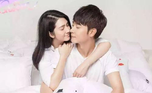 娱乐圈吃瓜之歌,揭秘“吃瓜之歌”背后的八卦传奇