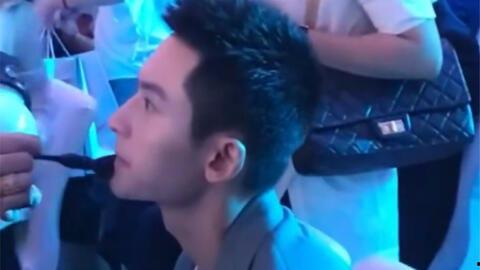 娱乐圈吃瓜没有解说,揭秘幕后真相，吃瓜群众齐围观