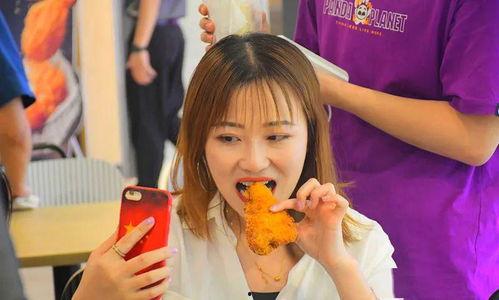 娱乐吃瓜酱天津大姨,揭秘娱乐圈那些事儿