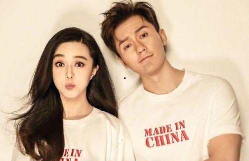 娱乐圈吃瓜的群叫什么,明星幕后故事大曝光