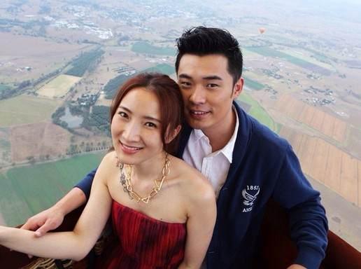 娱乐圈718网红吃瓜近期热点,揭秘近期热点事件背后的真相