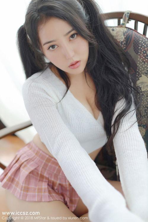 娱乐吃瓜酱婷婷在线观看,揭秘热门事件背后的真相