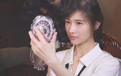 娱乐圈圈吃瓜酱酱,揭秘“吃瓜酱酱”背后的故事