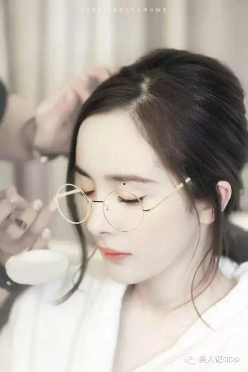 娱乐圈圈吃瓜酱酱,揭秘“吃瓜酱酱”背后的故事