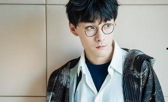 娱乐圈吃瓜爆料郑业成,娱乐圈风云再起，吃瓜爆料揭秘幕后真相