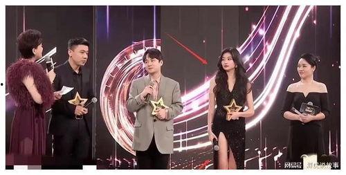 吃大瓜娱乐八卦视频大全,吃瓜群众必看娱乐八卦视频大全