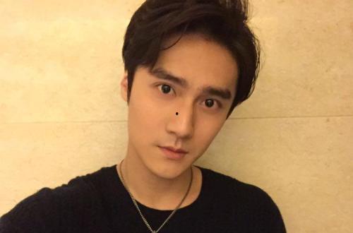 娱乐圈吃瓜哥,揭秘“吃瓜哥”背后的八卦传奇