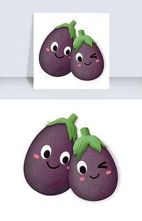 娱乐吃瓜酱的作品素材,揭秘娱乐圈幕后故事，带你领略明星们的真实生活