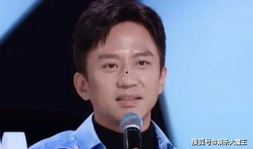 娱乐吃瓜邓超,揭秘明星背后的趣味生活