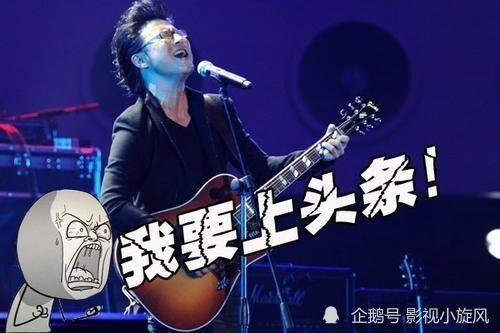 娱乐圈吃瓜预言家是谁,揭秘“吃瓜预言家”的神秘面纱