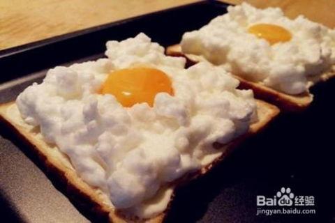 云朵酒店娱乐吃瓜,揭秘吃瓜群众的狂欢时光