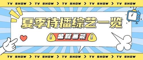 吃瓜娱乐公众号推荐