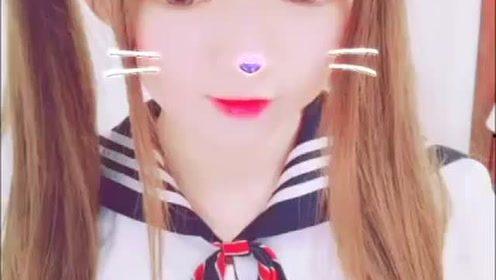 娱乐吃瓜酱兔子视频,揭秘娱乐圈幕后故事