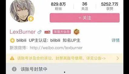 娱乐吃瓜酱隔离食用手册