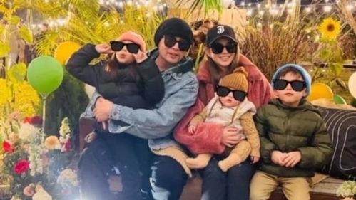 吃瓜漫画横扫娱乐圈,娱乐圈风云变幻的幕后推手