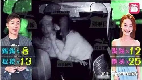 娱乐圈大瓜吃瓜视频大全,揭秘明星幕后故事，年度吃瓜视频大全