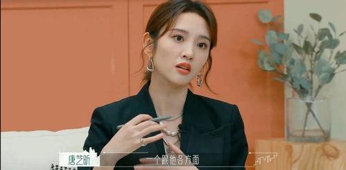 娱乐八卦在线吃瓜视频在线观看,跟随吃瓜视频，畅游八卦海洋