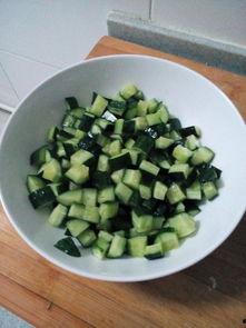 娱乐吃瓜酱爆,揭秘娱乐圈那些不为人知的幕后故事