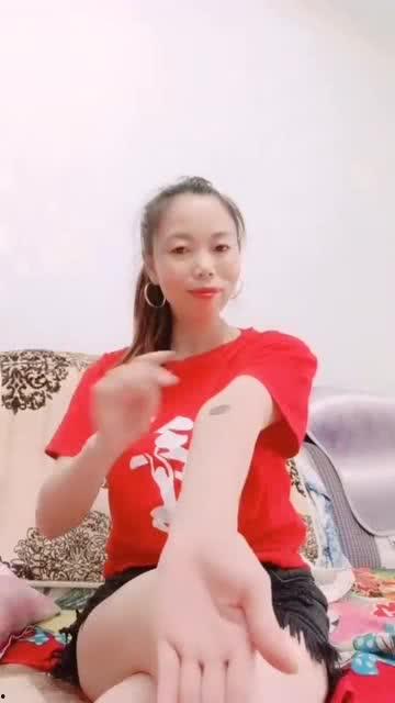 娱乐圈吃瓜被听心声