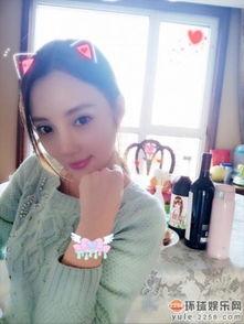 娱乐吃瓜酱姐妹审美变了