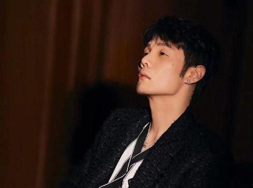 娱乐圈吃瓜爆料吴磊是谁,吴磊是谁？吃瓜爆料背后的真相