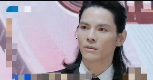 娱乐圈吃瓜爆料在线观看视频免费,免费观看吃瓜爆料视频，带你一探究竟