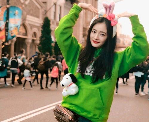 吃娱乐瓜的女孩叫什么,揭秘那些热衷于吃娱乐瓜的女孩们