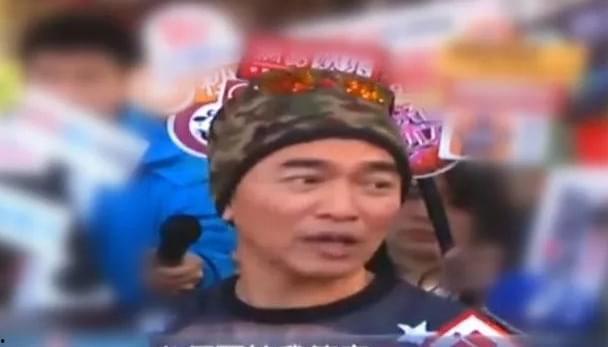 吃瓜娱乐圈周杰伦视频在线观看,独家视频带你揭秘幕后故事