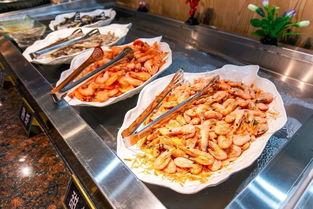 娱乐吃瓜酱有人在吃烧烤,娱乐吃瓜酱现场直播吃烧烤瞬间