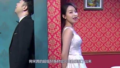 大美美吃瓜娱乐,揭秘娱乐圈幕后故事