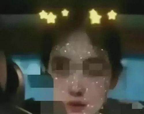 娱乐吃瓜酱熬夜视频