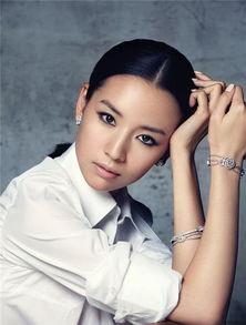 娱乐圈吃瓜女明星是谁,揭秘那些年我们追过的“瓜王”