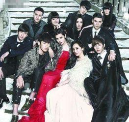 娱乐吃瓜酱婚纱是梦想