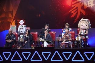 本周娱乐最新吃瓜视频,揭秘最新吃瓜视频背后的惊人真相