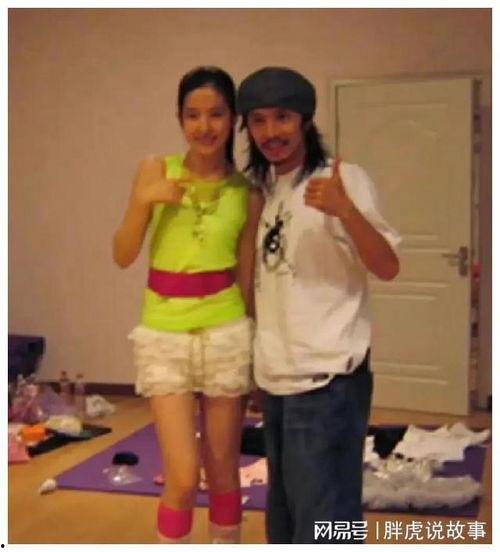 吃瓜娱乐圈八卦新闻