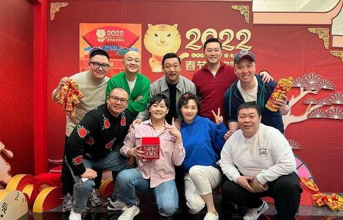 娱乐吃瓜最新报道,神秘事件背后真相大揭秘！