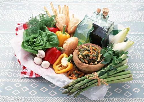 娱乐吃瓜酱美食素材下载,吃瓜酱带你领略明星们的私房美味