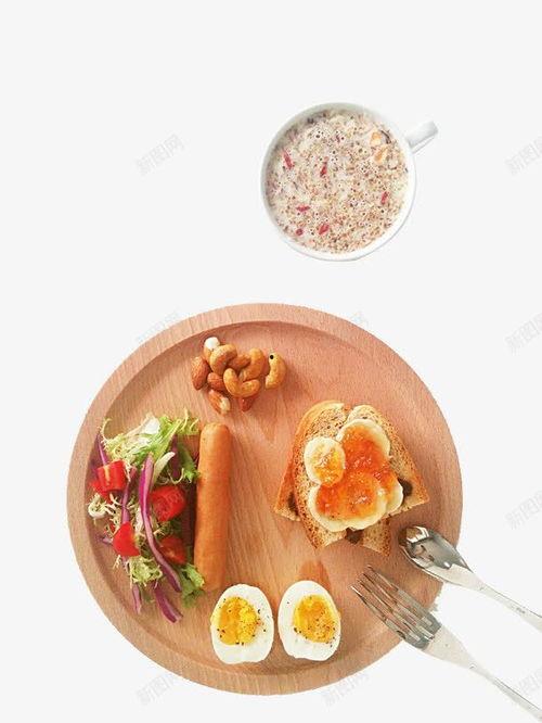 娱乐吃瓜酱美食素材下载,吃瓜酱带你领略明星们的私房美味