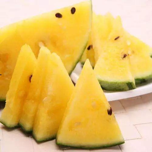 各种娱乐吃瓜图,揭秘明星们的幕后吃瓜大作战