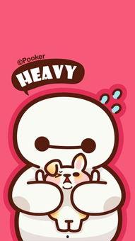 娱乐吃瓜酱贴纸图片高清,揭秘娱乐圈幕后故事